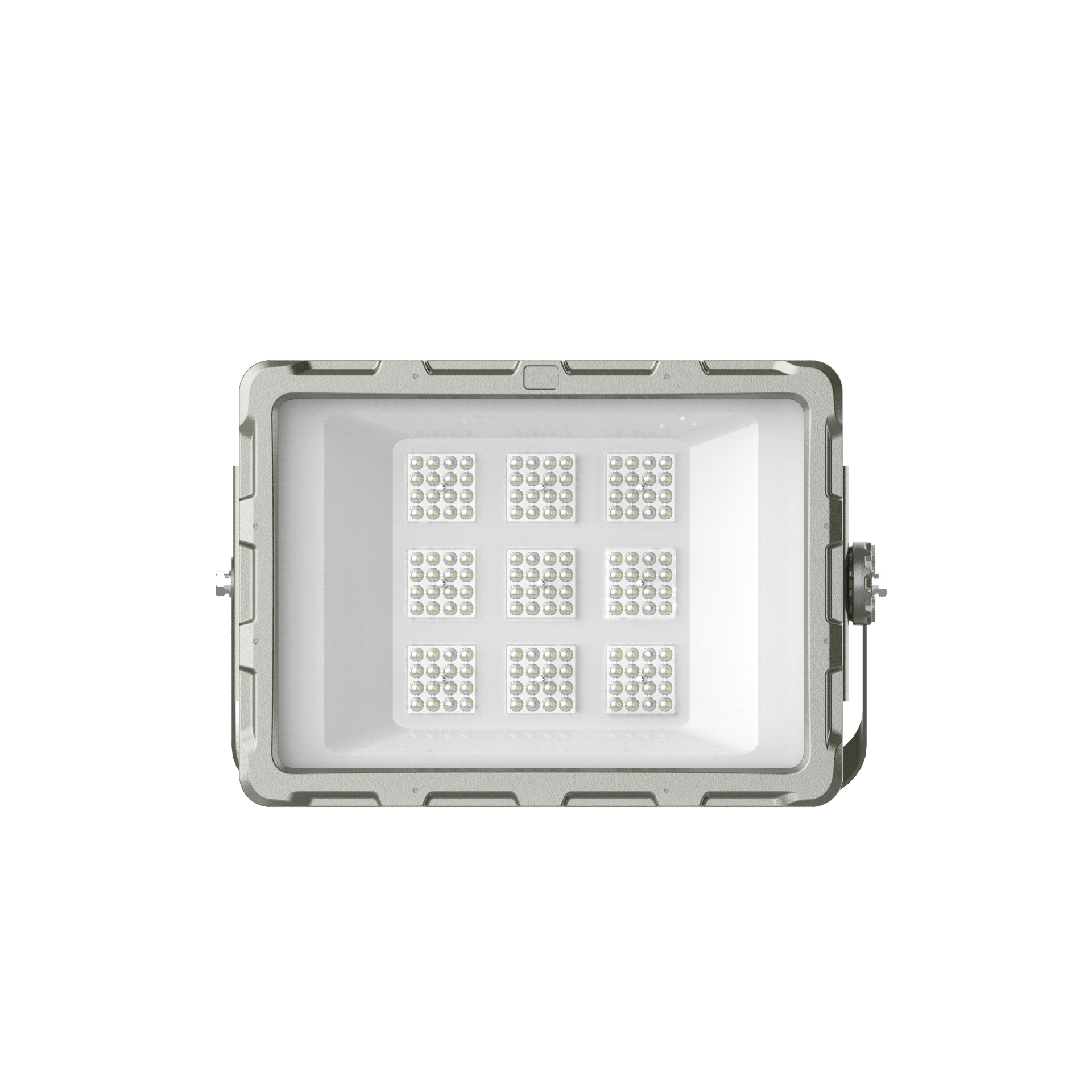 DOD5300CT 150-240W LED防爆投光燈