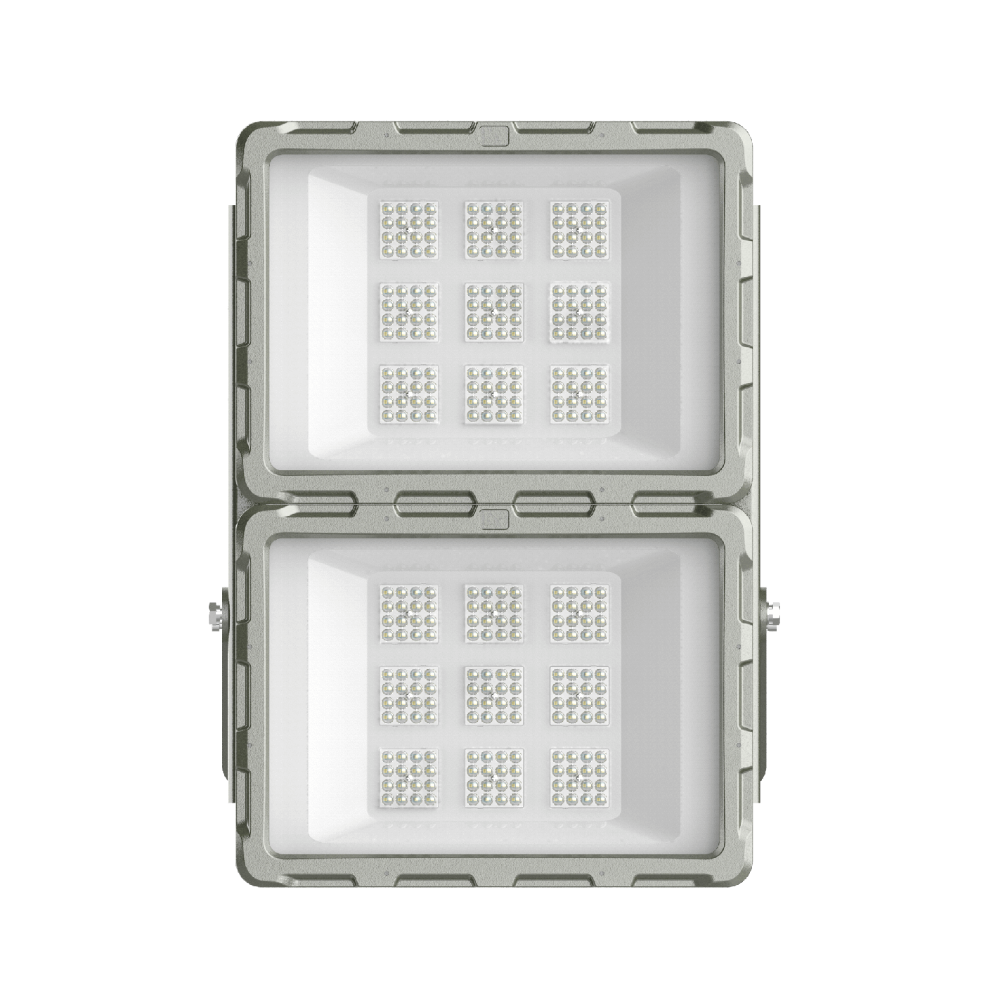 DOD5600BT 400-600W LED防爆投光燈